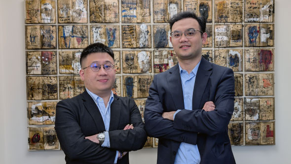 �겣�ǩӳW���[�c�P���׵|���(�v���u�W��)