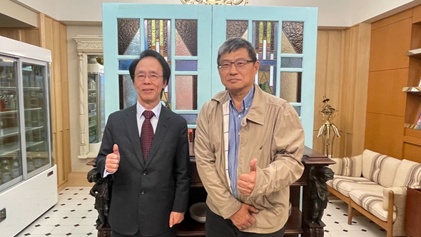 �]�I�ǩӹ�Ⱦާ@�G�u��P���I���d(�v���u�W��)