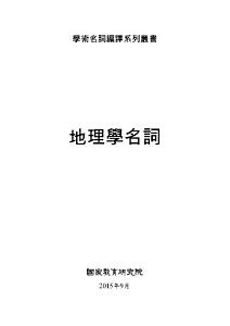 azǦW(ql)