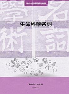 ͩRǦW(ql)
