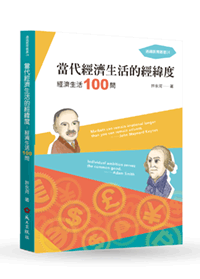 Ng٥ͬgnסGg٥ͬ100(ql)