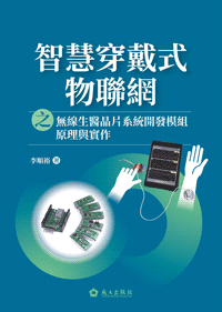 zpLu崹tζ}oҲխzP@(ql)
