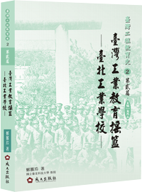 OWu~Ш|nxXXO_u~Ǯ(ql)