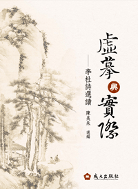 꼱PڡXXֿŪ(ql)
