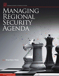 Managing Regional Security Agenda