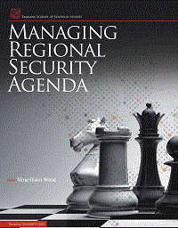 Managing Regional Security Agenda(ql)