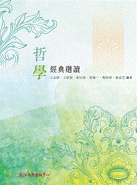 ǸgŪ(ql)