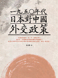 @E~N饻襤~F(ql)