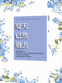 LѤwMLh(ql)