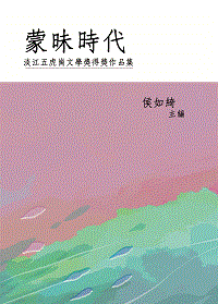 XNɥN : H^Ǽo@~(ql)