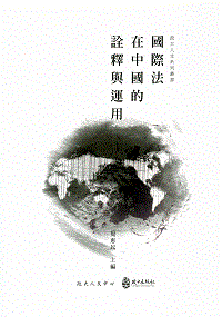 ڪkbꪺP(ql)