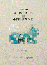 گǻP~檺ζ(ql)