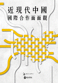 {NڦX@[(ql)