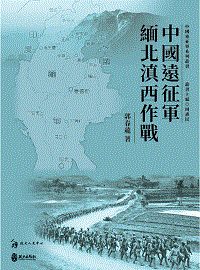껷xq_@(ql)