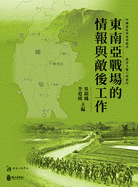 FnȾԳPīu@(ql)