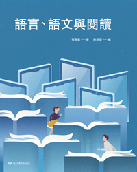 yByP\Ū(ql)
