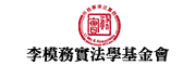 ���Ұȹ�k�ǰ���|