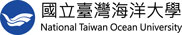 國立臺灣海洋大學