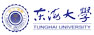 東海大學