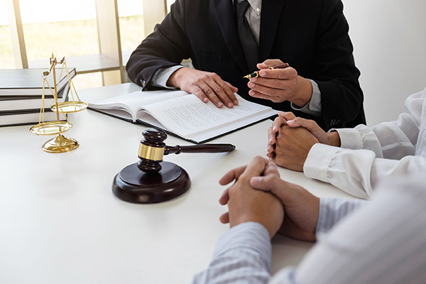 企業併購法第12條之公平價格實務見解分析
