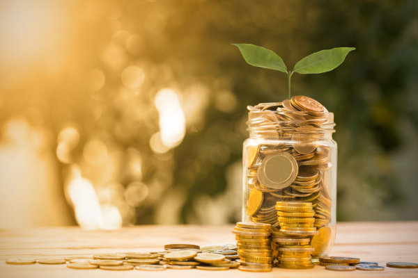 【金融管理】IFRS 9 對金融保險業的影響