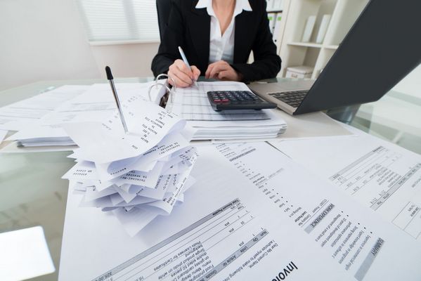 IFRS 16「租賃」解析(一)──辨認租賃與租賃期間