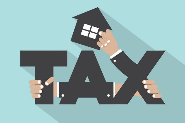 【稅法】綜合所得稅之基本生活費差額計算