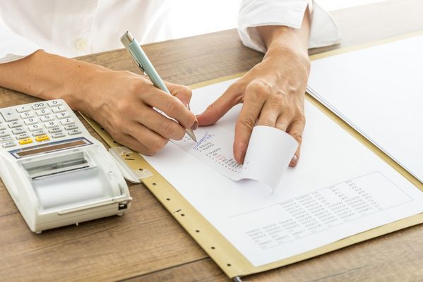 IFRS 16「租賃」解析(四)──出租人會計處理