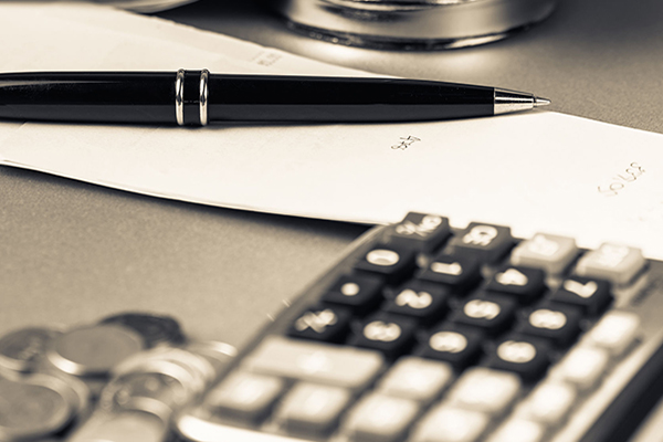 IFRS 16「租賃」解析(二)──承租人會計處理(I)