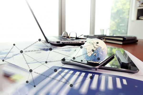 有限合夥創投事業之租稅獎勵——催生新創獨角獸