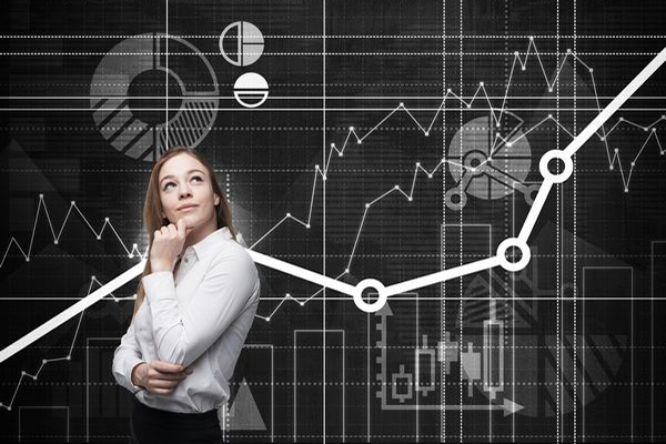 金融科技技術概覽(4)——虛擬通貨(數位資產)與錢包