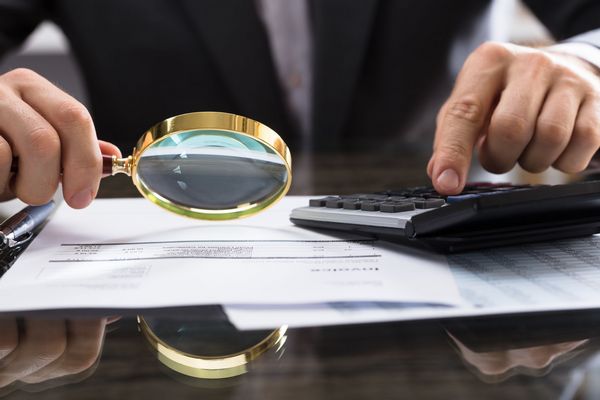 IFRS 9適用後有關金融資產之評價議題探討