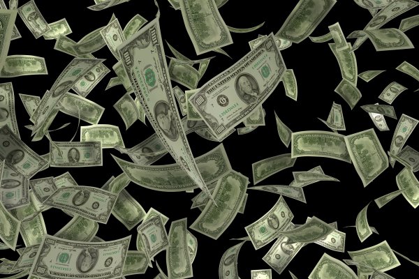 美國稅改對CFC的影響(三)——一次性海外資金匯回優惠稅率