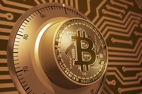 千呼萬喚終出現──解析財政部對虛擬通貨之課稅原則
