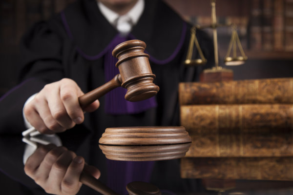 稅捐稽徵法的刑事責任探討