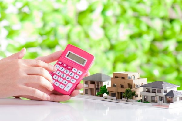 揭開109年全國地王身價的面紗──談土地公告現值