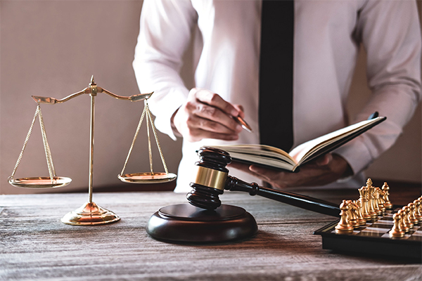 虛假交易與不合營業常規之懲戒案例評析