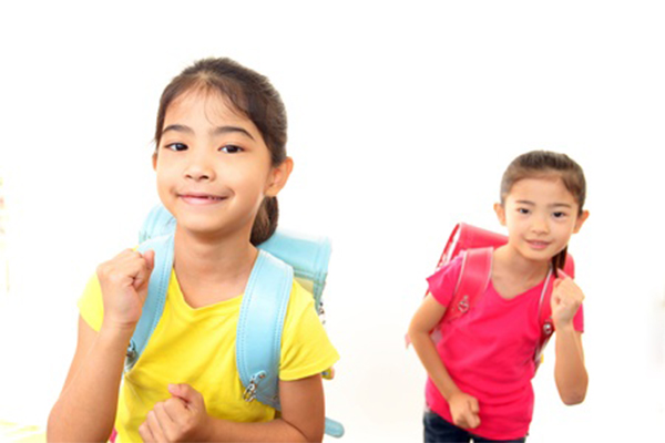 單純給付扶養費用之一方,能否申報扶養未成年子女之免稅額?──以臺灣臺北地方法院110年度 稅簡字第3號行政判決為例