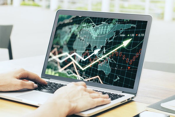 自外國人繼承或贈與的財產要課海外所得稅嗎?