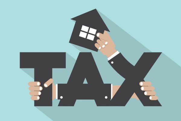 房屋稅課稅稅基（房屋標準價格）評定因素之適法性分析