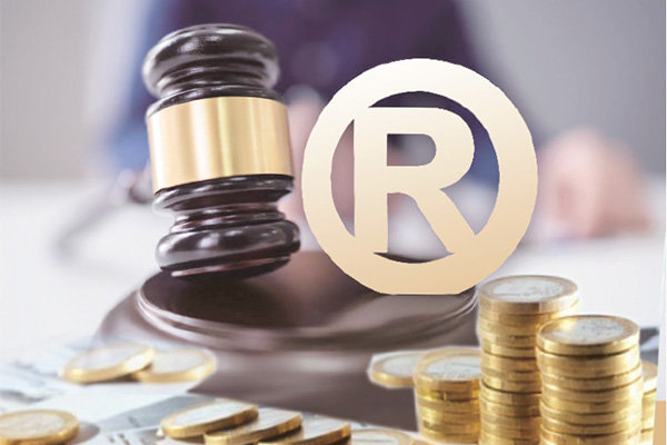 數位時代下網路服務提供者之商標侵權責任