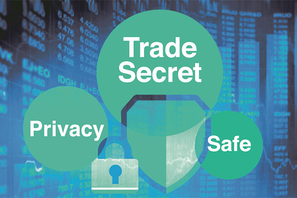 加盟契約之爭議──以判決實務為例