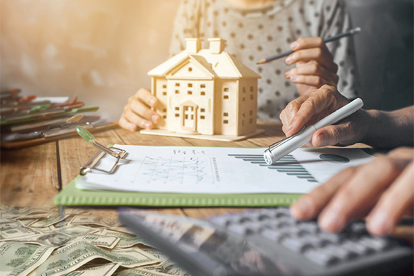 核釋公共化教保及托育服務機構使用之公有房地免徵房屋稅及地價稅