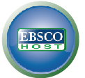 ebsco