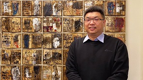 給執業律師的幾個建議─以民刑事法庭活動為中心,楊智守,