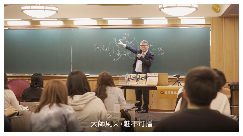 張志朋律師,