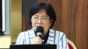 由訴之三要素談如何撰寫書狀,王聖惠,