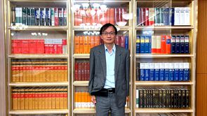 不動產執行程序爭議解析(上)(下),湯文章,