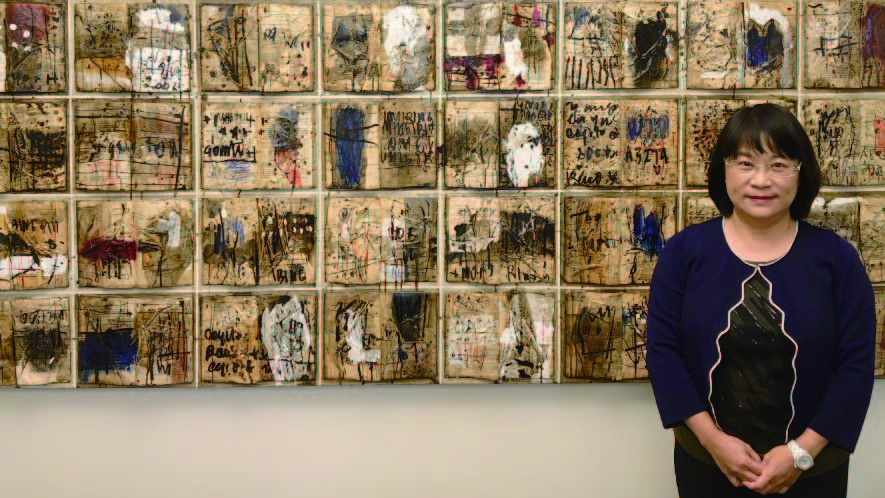 【律師懲戒制度】‧【律師倫理規範】‧【律師推展業務規範】之修正與相關案例研析,許雅芬,