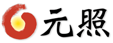 ¤¸·Ó